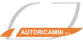 AF Autoricambi
